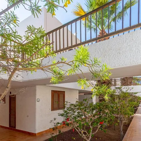 Gigantes Tamara By Dream Homes Tenerife Apartament